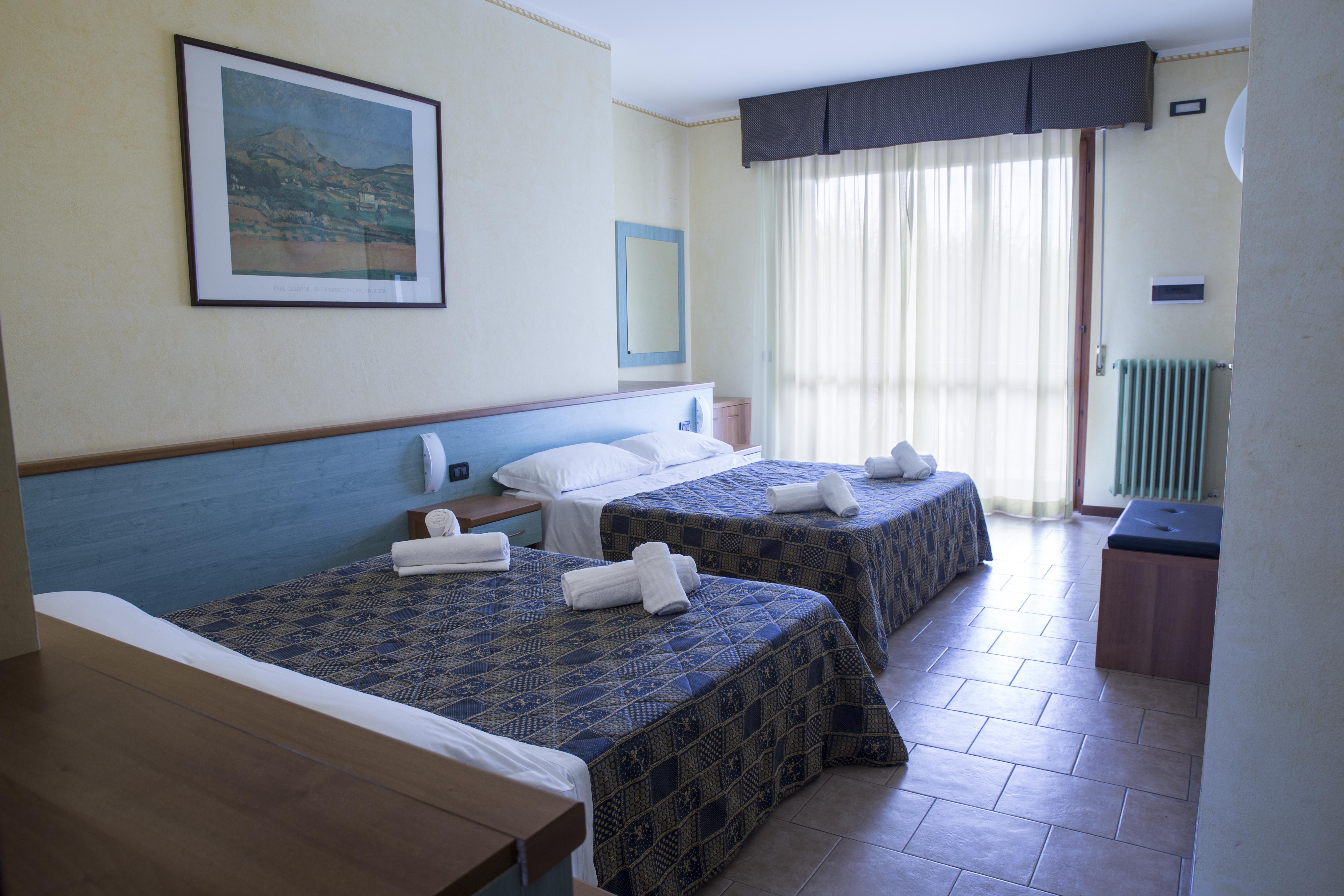 Hotel Gardenia Sirmione Extérieur photo