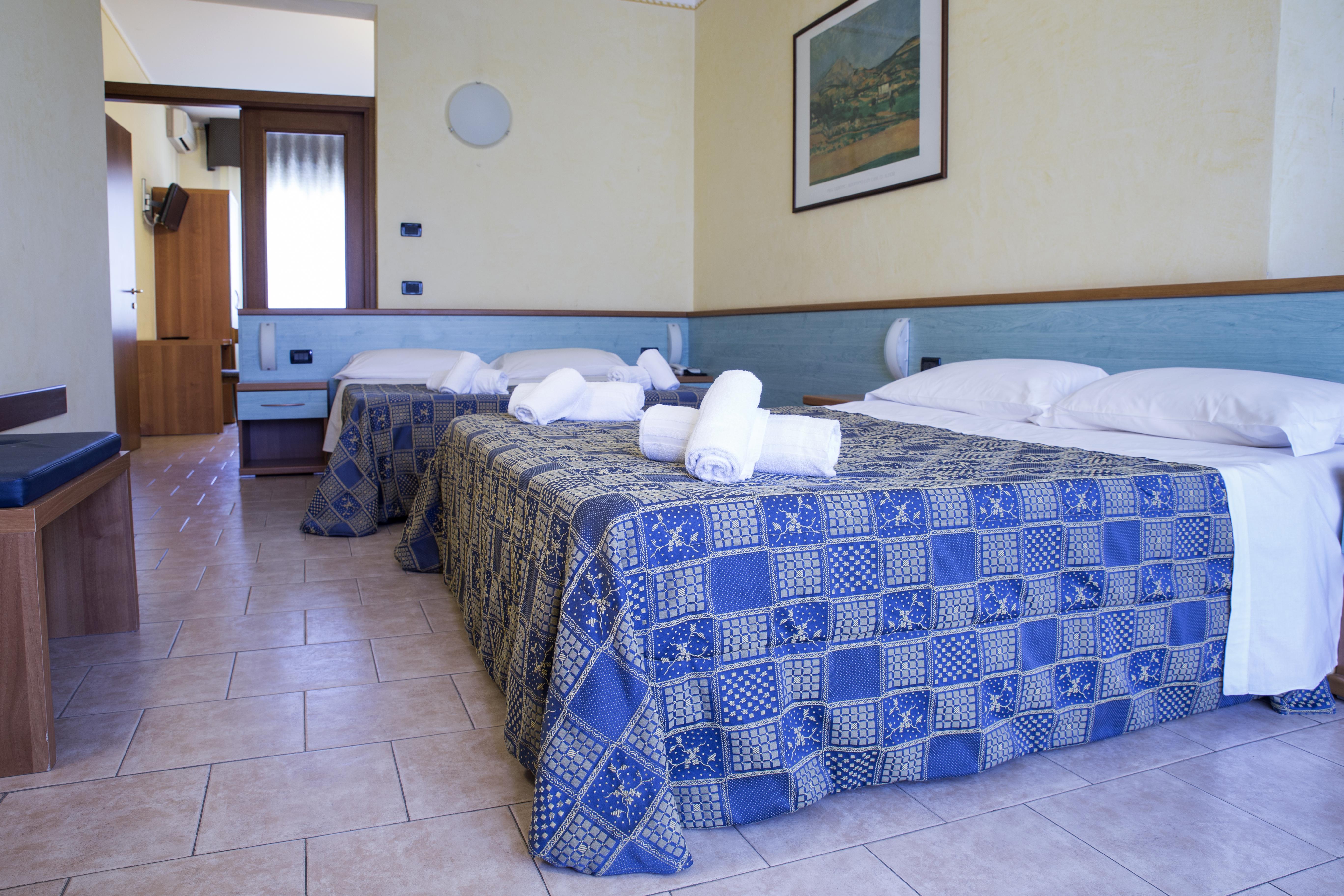 Hotel Gardenia Sirmione Extérieur photo