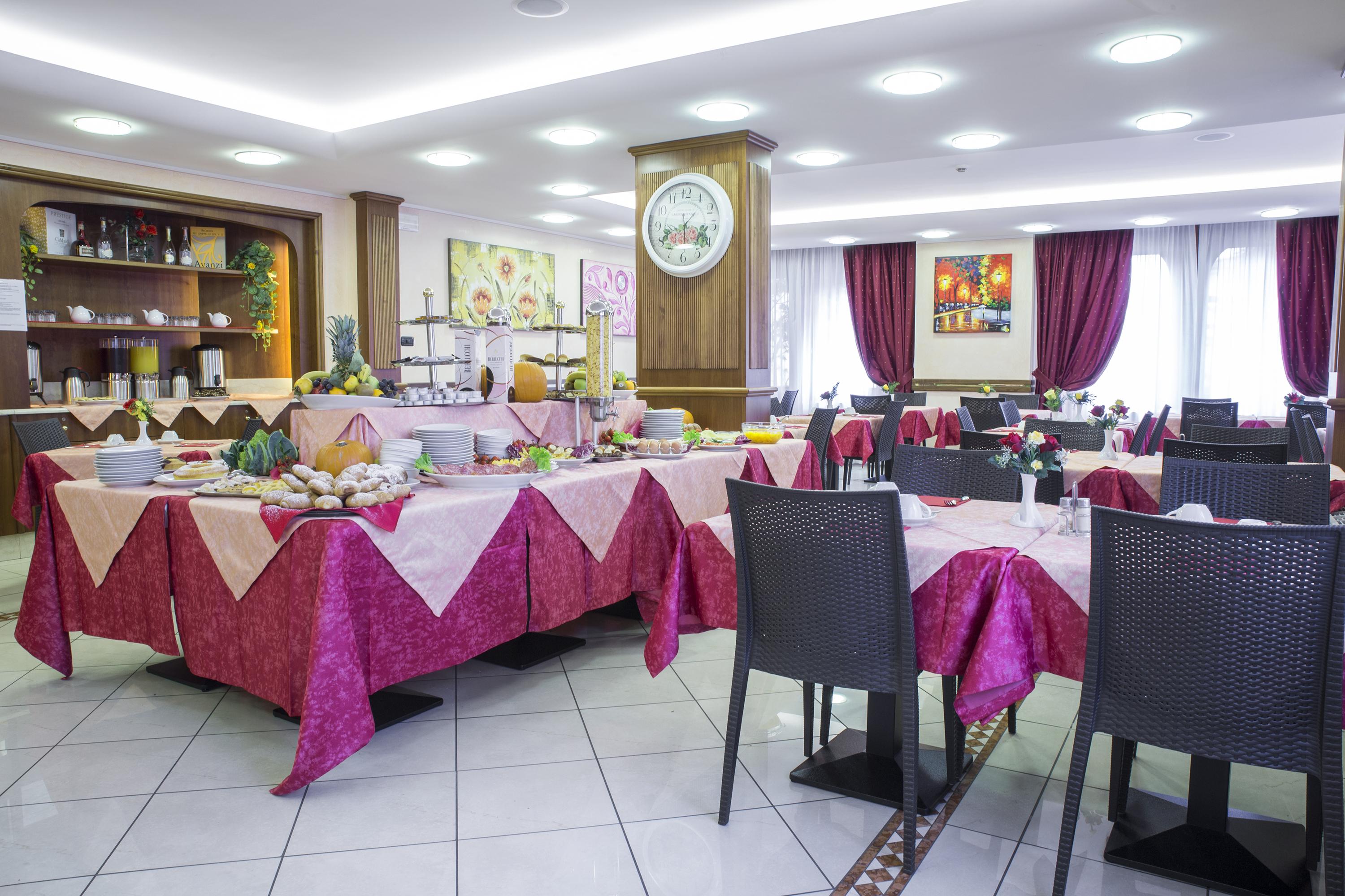 Hotel Gardenia Sirmione Extérieur photo