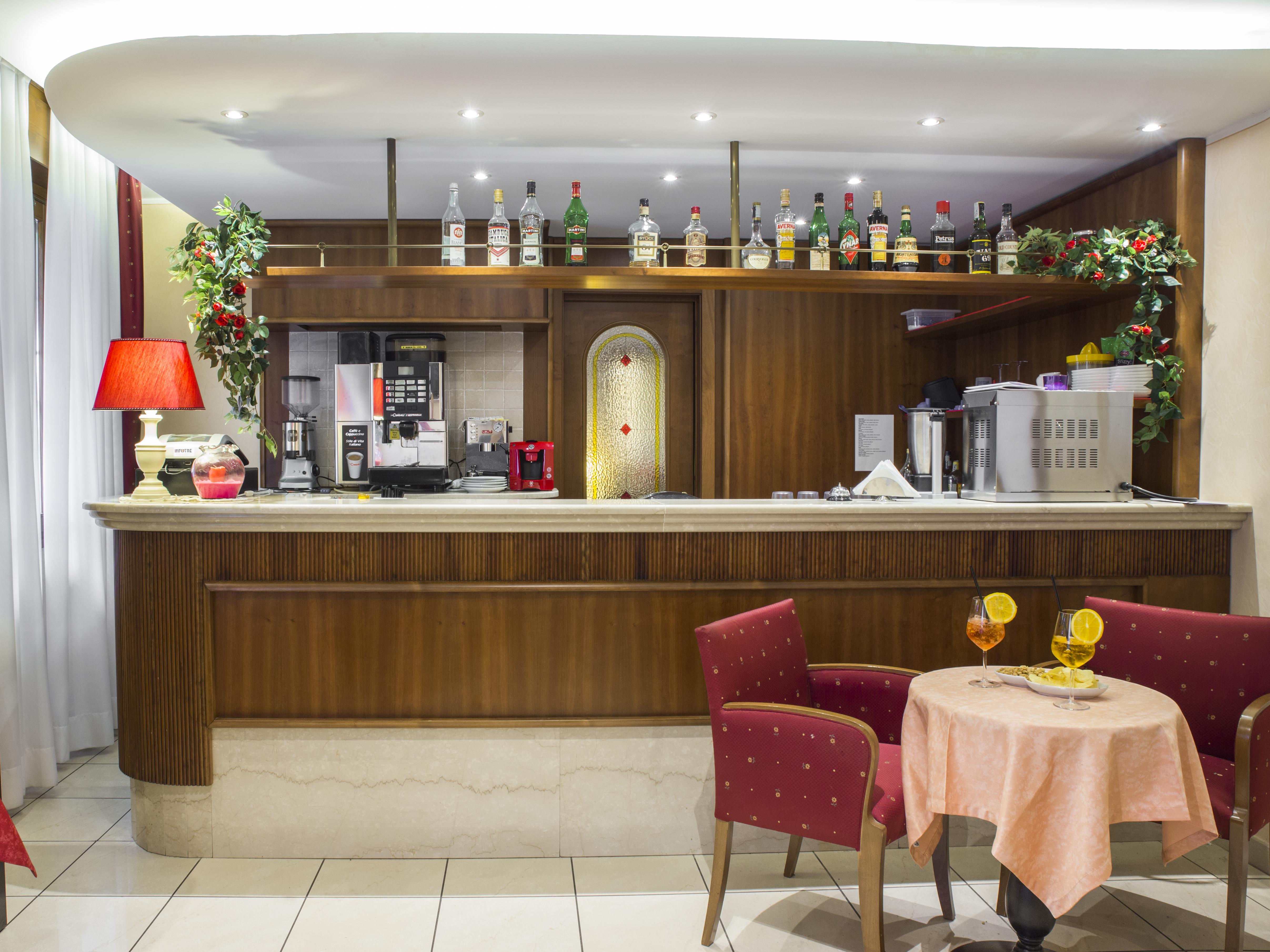 Hotel Gardenia Sirmione Extérieur photo
